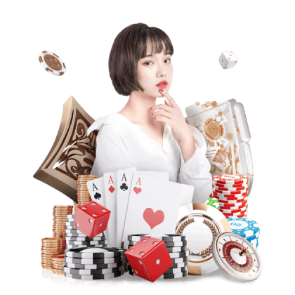 生老病死网 v9.5.57 官方安装版 0