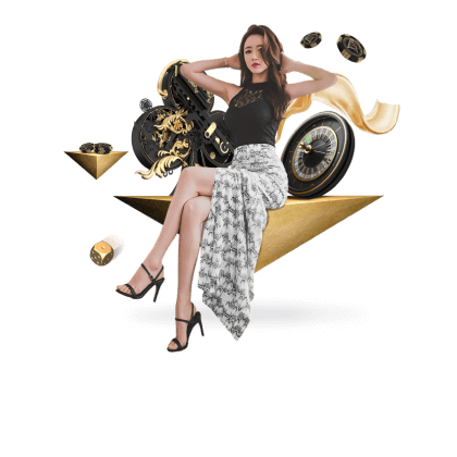 生老病死网 v5.3.56 官方安装版 1