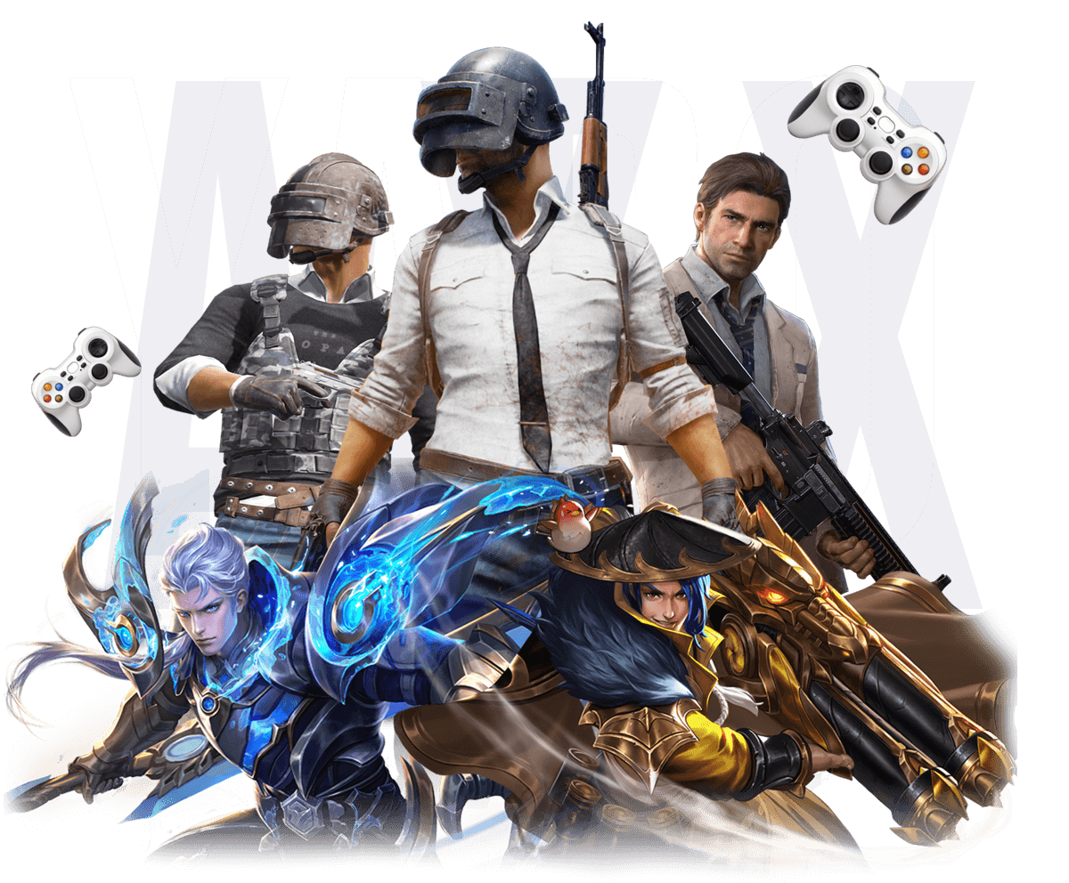 生老病死网 v1.4.42 官方安装版 2