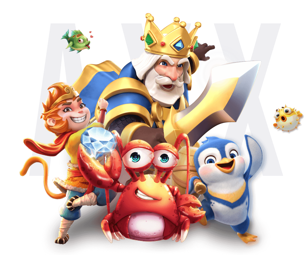 生老病死网 v9.2.44 官方安装版 3